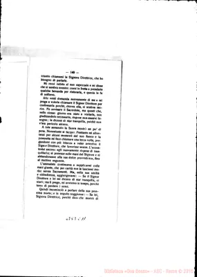 Fotogramma C 11