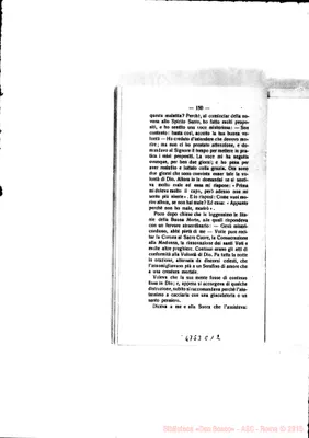 Fotogramma C 12