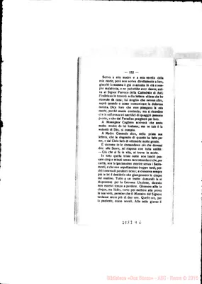Fotogramma D 2