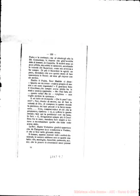 Fotogramma D 3