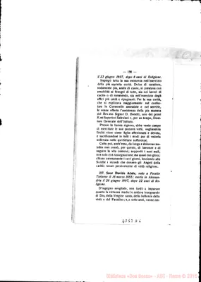 Fotogramma D 6