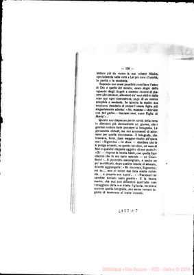 Fotogramma D 8
