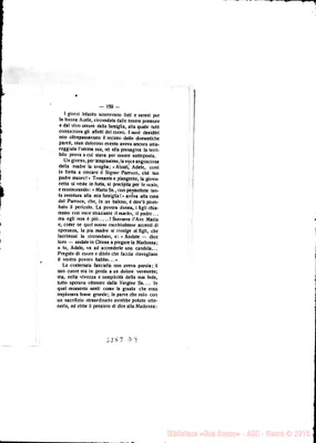 Fotogramma D 9