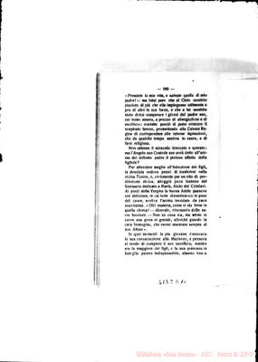 Fotogramma D 10