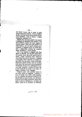 Fotogramma D 11