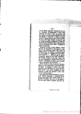 Fotogramma D 12