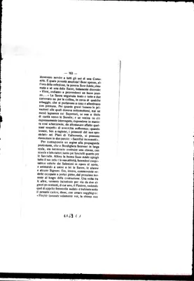 Fotogramma E 1