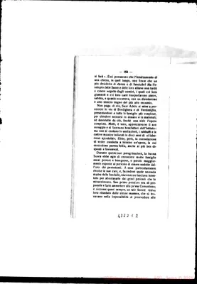 Fotogramma E 2
