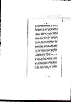 Fotogramma E 4