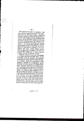 Fotogramma E 5