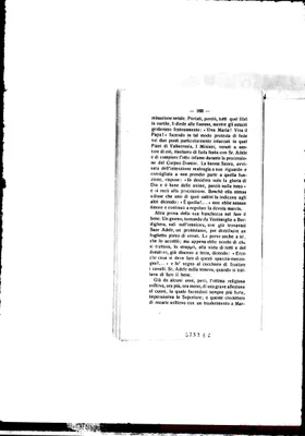 Fotogramma E 6