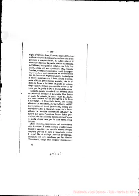 Fotogramma E 7