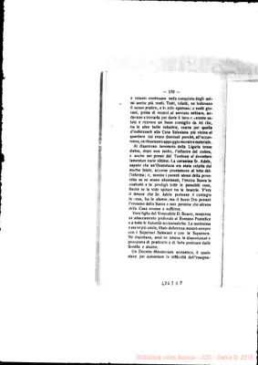 Fotogramma E 8