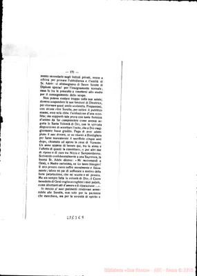 Fotogramma E 9