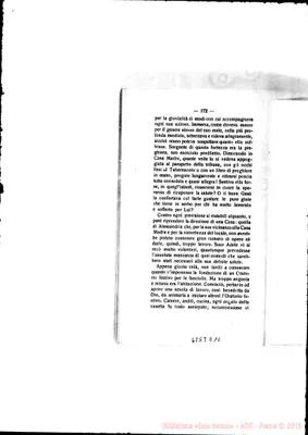 Fotogramma E 10