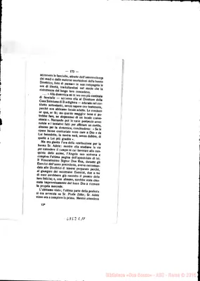 Fotogramma E 11