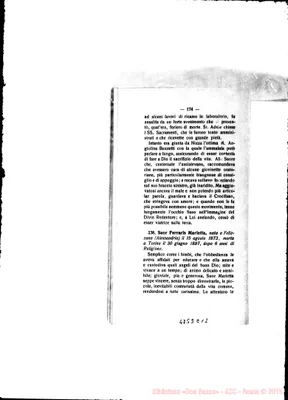 Fotogramma E 12