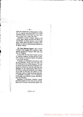 Fotogramma A 1