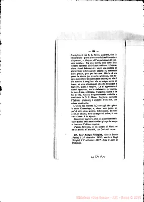 Fotogramma A 10