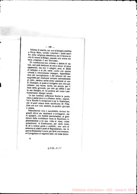 Fotogramma A 11