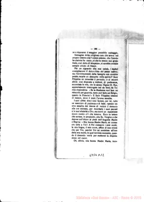 Fotogramma A 12