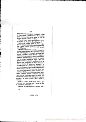 Fotogramma B 1