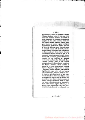 Fotogramma B 2
