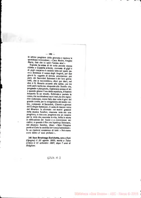 Fotogramma B 3