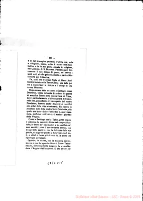 Fotogramma B 5