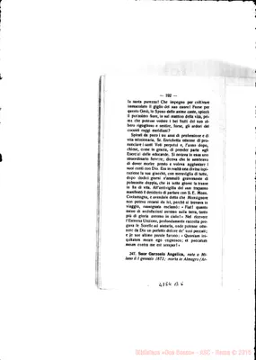 Fotogramma B 6