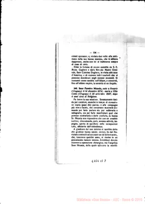 Fotogramma B 8