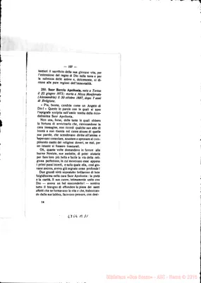 Fotogramma B 11