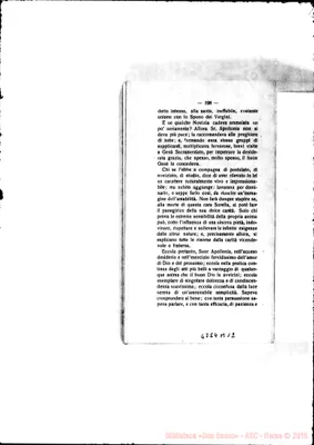 Fotogramma B 12