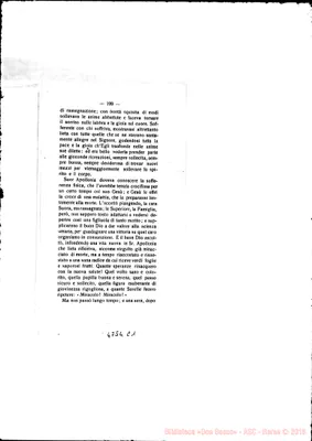 Fotogramma C 1