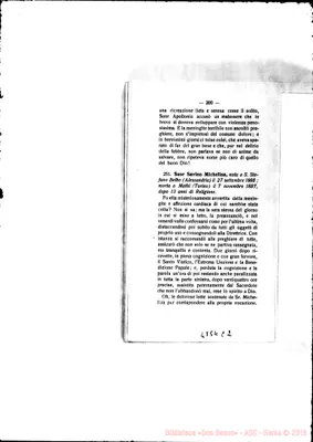 Fotogramma C 2
