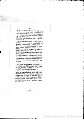 Fotogramma C 3