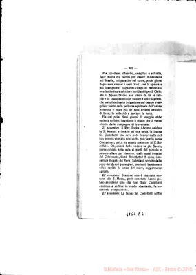 Fotogramma C 4
