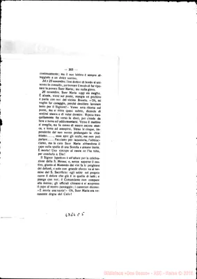 Fotogramma C 5