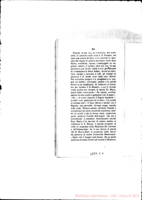 Fotogramma C 6