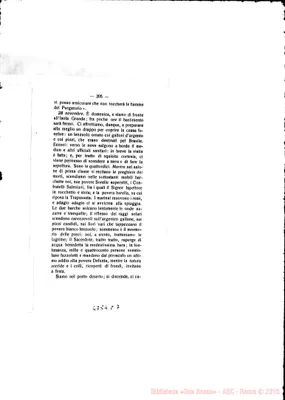 Fotogramma C 7