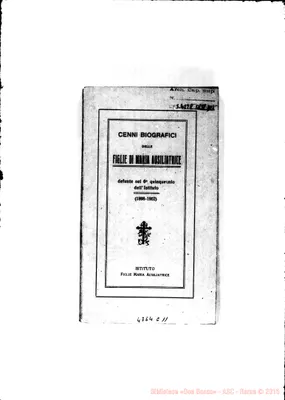 Fotogramma C 11