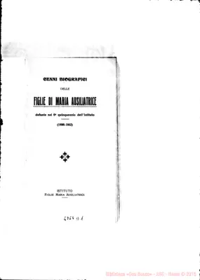 Fotogramma D 1