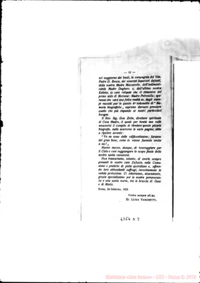 Fotogramma D 3