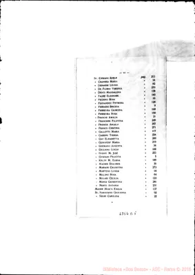 Fotogramma D 5
