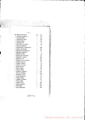 Fotogramma D 6