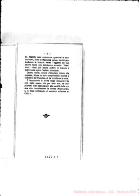 Fotogramma D 9