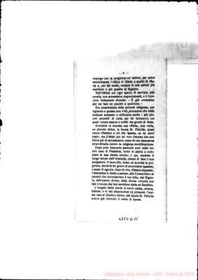 Fotogramma D 11