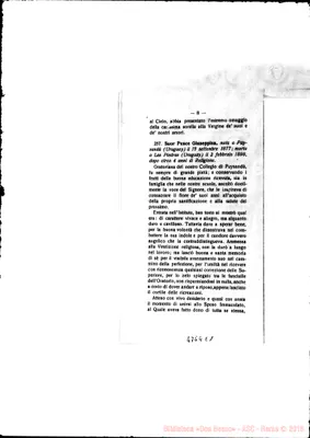 Fotogramma E 1
