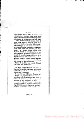 Fotogramma E 2