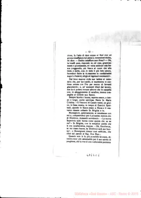 Fotogramma E 5
